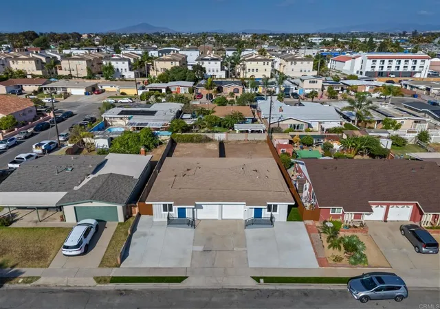 Homes for sale in Chula Vista, CA | 757 759 Madison Ave, Chula Vista, CA 91910 | MLS# PTP2604155