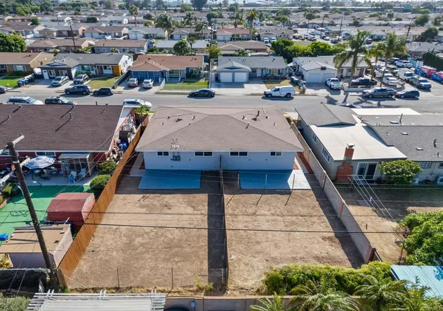 Homes for sale in Chula Vista, CA | 757 759 Madison Ave, Chula Vista, CA 91910 | MLS# PTP2604155
