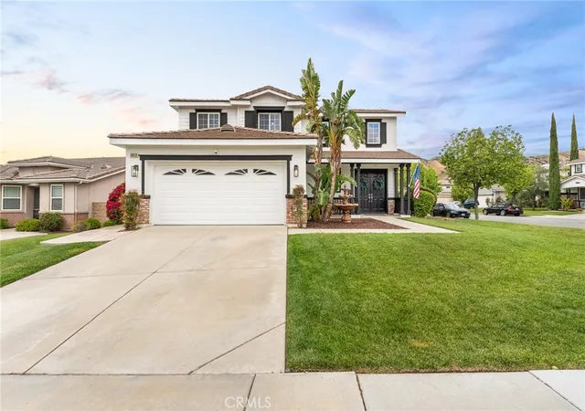 Homes for sale in Yucaipa, CA | 34620 Princeton Dr, Yucaipa, CA 92399 | MLS# CV26117465