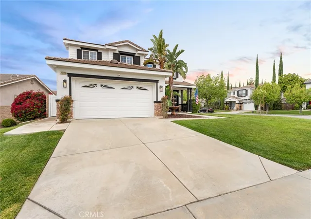 Homes for sale in Yucaipa, CA | 34620 Princeton Dr, Yucaipa, CA 92399 | MLS# CV26117465