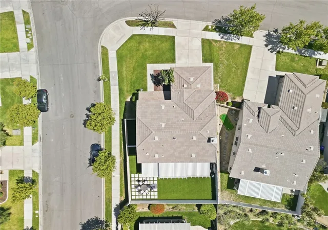 Homes for sale in Yucaipa, CA | 34620 Princeton Dr, Yucaipa, CA 92399 | MLS# CV26117465