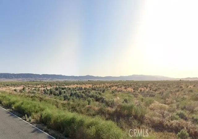 3rd image of 0 60Th Street West, Lancaster, CA 93536 | MLS# SW26117526