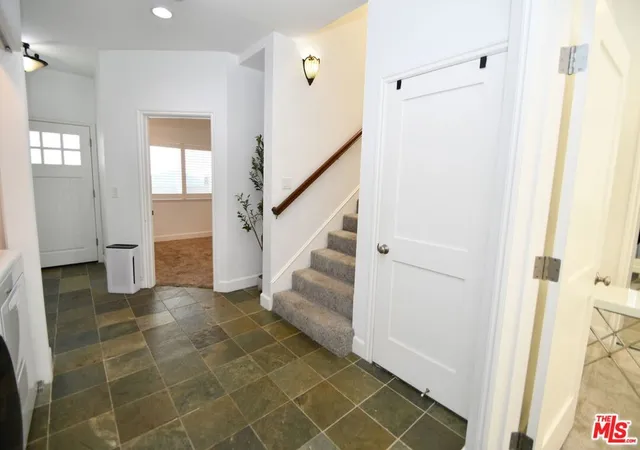 Homes for sale in Redondo Beach, CA | 2516 Gates Ave #B, Redondo Beach, CA 90278 | MLS# 26840671