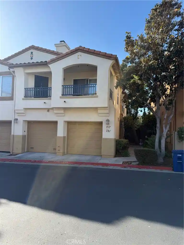 Photo 1 of Condo for sale at 717 Caminito Valiente, Chula Vista, CA 91911 | MLS# IG26117539 | Listing updated on 2026-10-17