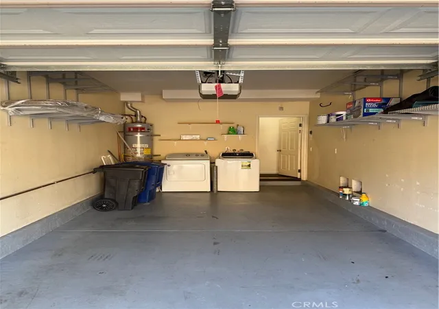 Photo 2 of Condo for sale at 717 Caminito Valiente, Chula Vista, CA 91911 | MLS# IG26117539 | Listing updated on 2026-10-02
