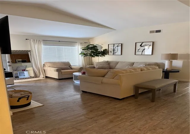 Photo 3 of Condo for sale at 717 Caminito Valiente, Chula Vista, CA 91911 | MLS# IG26117539 | Listing updated on 2026-10-02