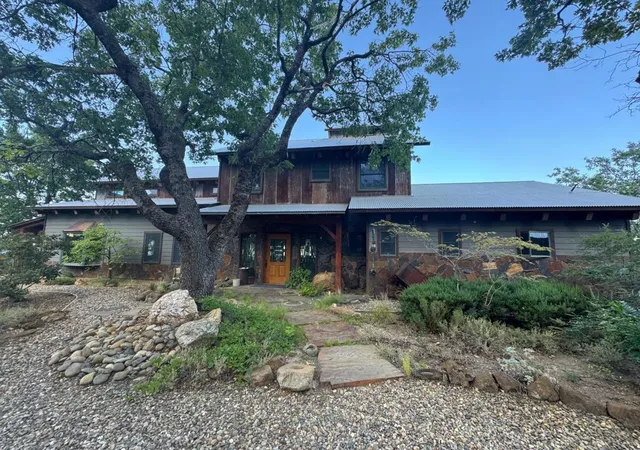 1st image of 2251 Folendorf Rd, Murphys, CA 95247 | MLS# ML82049208