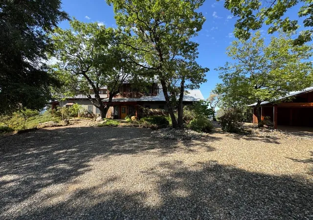 2nd image of 2251 Folendorf Rd, Murphys, CA 95247 | MLS# ML82049208