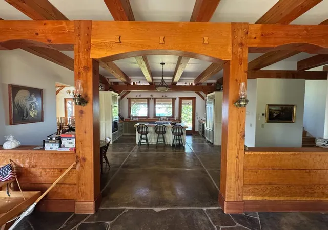 3rd image of 2251 Folendorf Rd, Murphys, CA 95247 | MLS# ML82049208