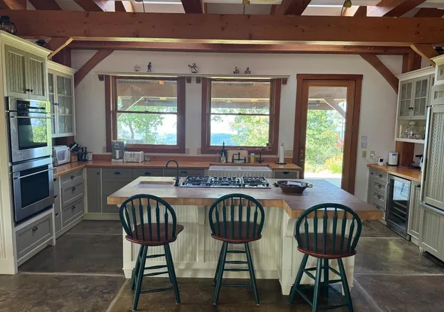 4th image of 2251 Folendorf Rd, Murphys, CA 95247 | MLS# ML82049208
