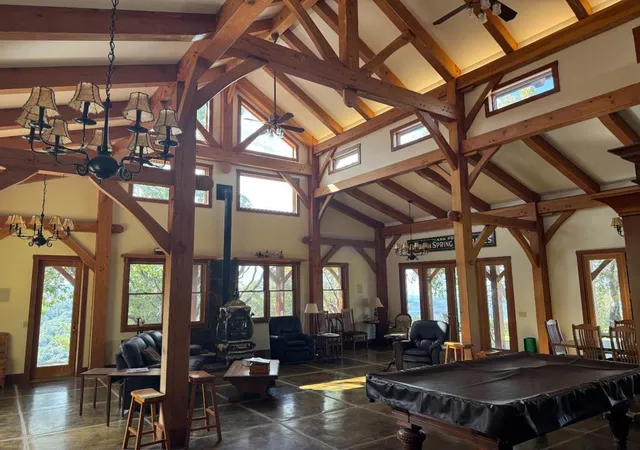 5th image of 2251 Folendorf Rd, Murphys, CA 95247 | MLS# ML82049208