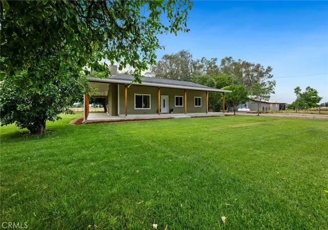 Homes for sale in Orland, CA | 4671 County Road Ff, Orland, CA 95963 | MLS# SN26115876