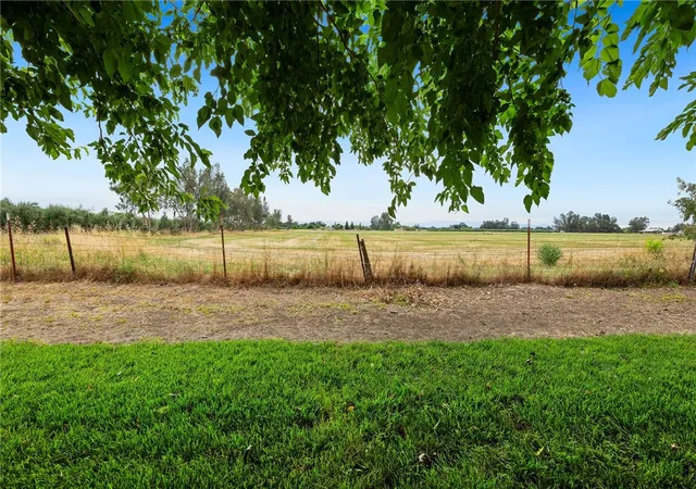 Homes for sale in Orland, CA | 4671 County Road Ff, Orland, CA 95963 | MLS# SN26115876
