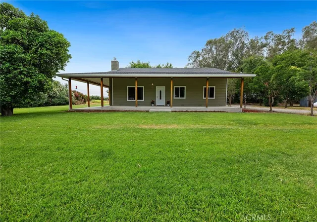 Homes for sale in Orland, CA | 4671 County Road Ff, Orland, CA 95963 | MLS# SN26115876