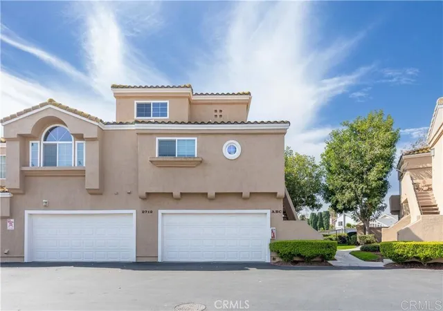 1st image of 2712 S Montego #unit B, Ontario, CA 91761 | MLS# PTP2604156