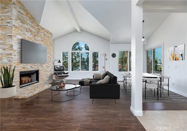 5th image of 2712 S Montego, Ontario, CA 91761