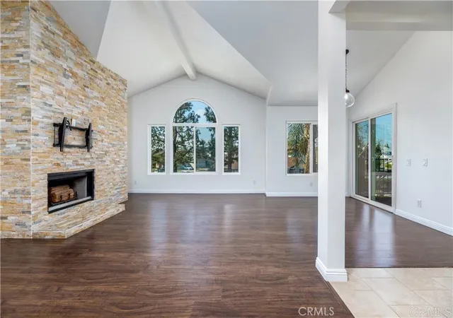 4th image of 2712 S Montego, Ontario, CA 91761