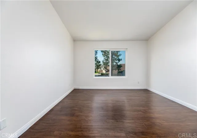 3rd image of 2712 S Montego, Ontario, CA 91761