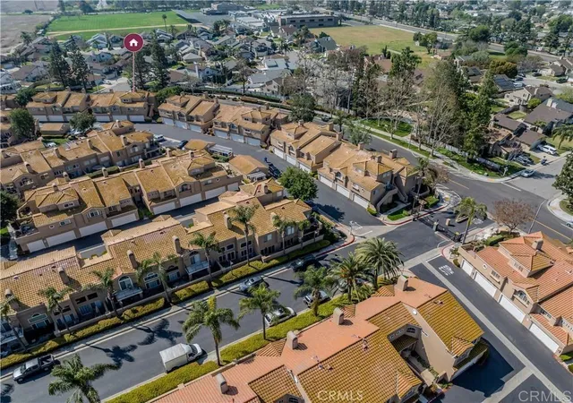 28th image of 2712 S Montego #unit B, Ontario, CA 91761 | MLS# PTP2604156