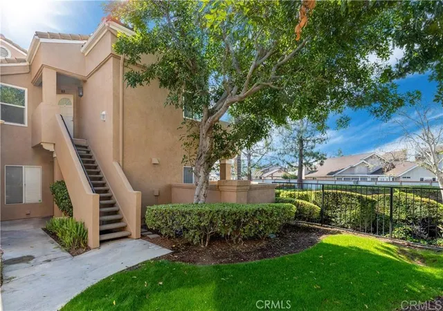 2nd image of 2712 S Montego #unit B, Ontario, CA 91761 | MLS# PTP2604156
