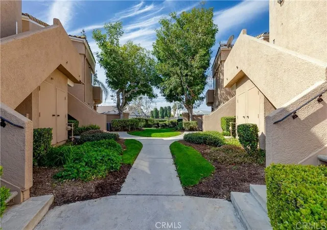 3rd image of 2712 S Montego, Ontario, CA 91761