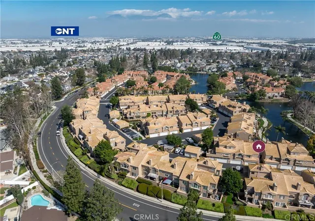 4th image of 2712 S Montego, Ontario, CA 91761