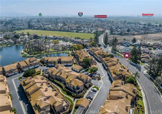 5th image of 2712 S Montego, Ontario, CA 91761