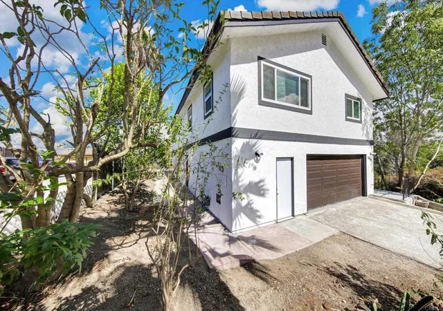 3rd image of 8438 Fanita Dr, Santee, CA 92071 | MLS# PTP2604157