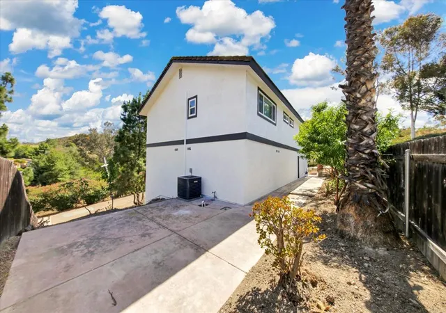 47th image of 8438 Fanita Dr, Santee, CA 92071 | MLS# PTP2604157