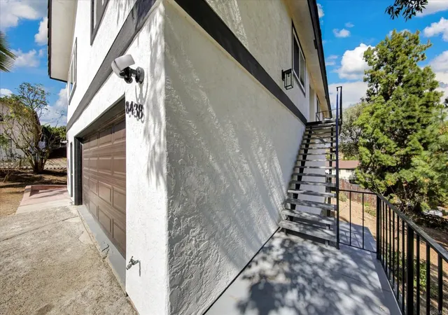 5th image of 8438 Fanita Dr, Santee, CA 92071 | MLS# PTP2604157