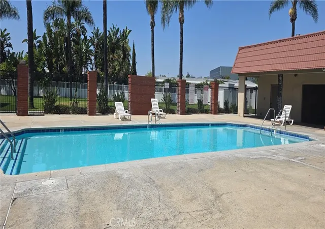 1st image of 300 N Rampart St #42, Orange, CA 92868 | MLS# IG26112714