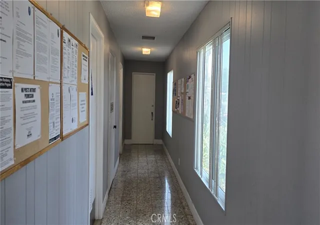 29th image of 300 N Rampart St #42, Orange, CA 92868 | MLS# IG26112714