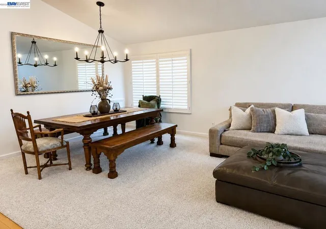 Photo 4 of Sale Pending at 425 Beverly St, Livermore, CA 94550 | MLS# 41136643 | Listing updated on 2026-07-05