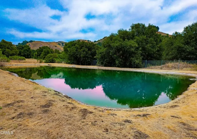 59th image of 7477 Wheeler Canyon Rd, Santa Paula, CA 93060 | MLS# V1-36694