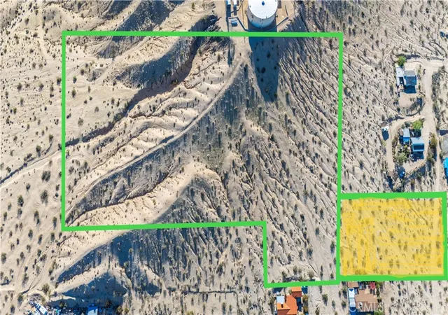 2nd image of 73289 Twentynine Palms, 29 Palms, CA 92277 | MLS# JT26117580