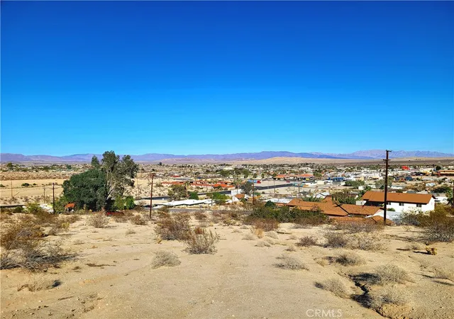3rd image of 73289 Twentynine Palms, 29 Palms, CA 92277 | MLS# JT26117580