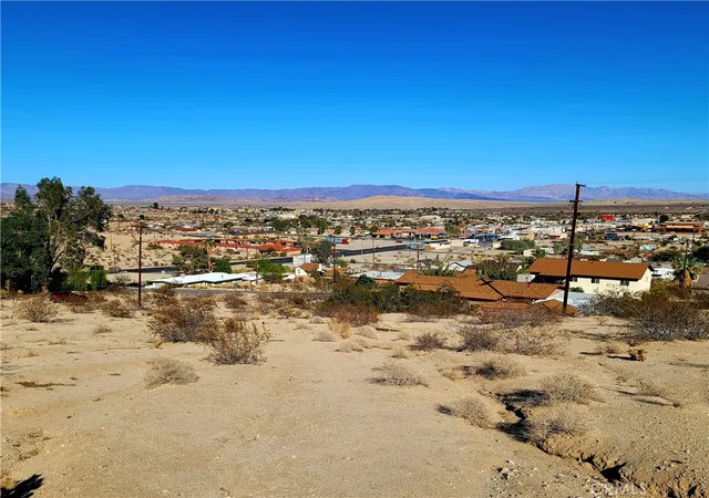 4th image of 73289 Twentynine Palms, 29 Palms, CA 92277 | MLS# JT26117580