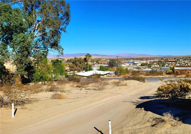 5th image of 73289 Twentynine Palms, 29 Palms, CA 92277 | MLS# JT26117580
