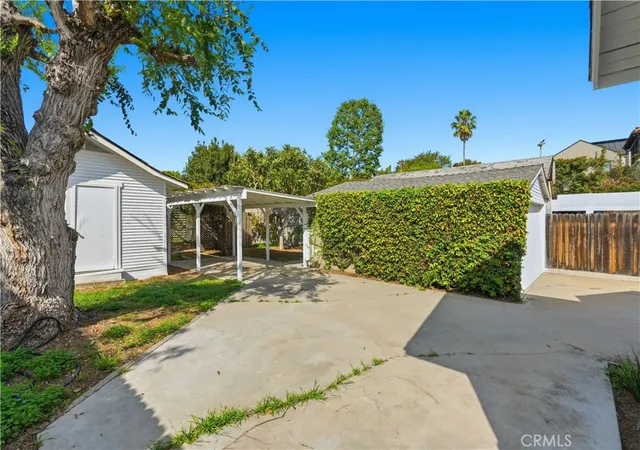 Homes for sale in Redondo Beach, CA | 815 South Juanita Ave, Redondo Beach, CA 90277 | MLS# SB26117582