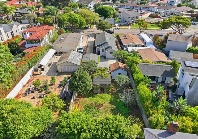 Homes for sale in Redondo Beach, CA | 815 South Juanita Ave, Redondo Beach, CA 90277 | MLS# SB26117582