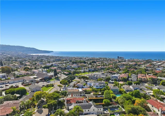 Homes for sale in Redondo Beach, CA | 815 South Juanita Ave, Redondo Beach, CA 90277 | MLS# SB26117582