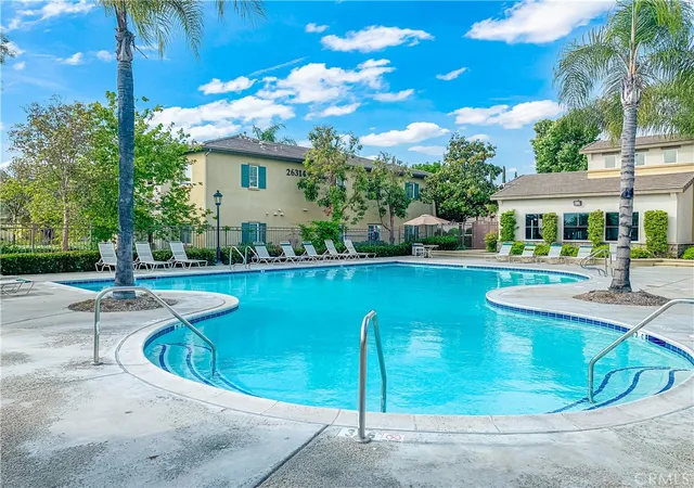 Homes for sale in Murrieta, CA | 26526 Arboretum, Murrieta, CA 92563 | Houzeo