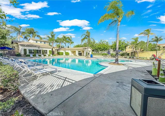 Homes for sale in Murrieta, CA | 26526 Arboretum #2002, Murrieta, CA 92563 | MLS# SW26117563