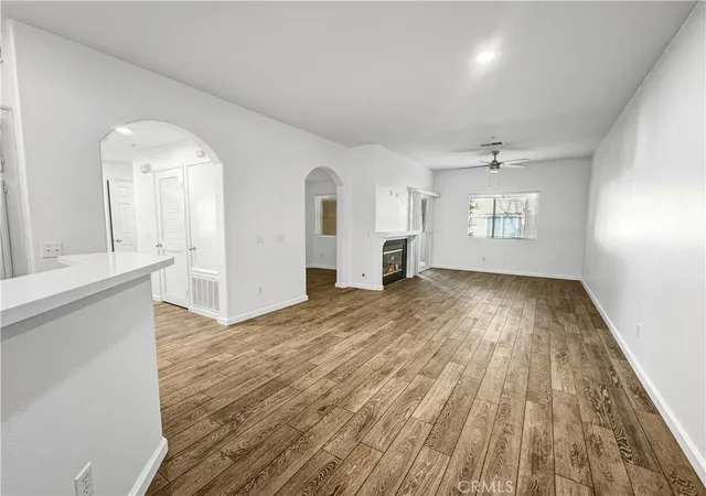 Homes for sale in Murrieta, CA | 26526 Arboretum #2002, Murrieta, CA 92563 | MLS# SW26117563