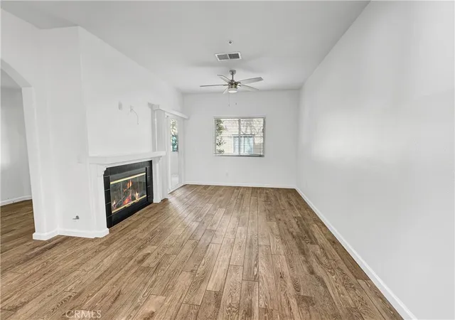 Homes for sale in Murrieta, CA | 26526 Arboretum #2002, Murrieta, CA 92563 | MLS# SW26117563