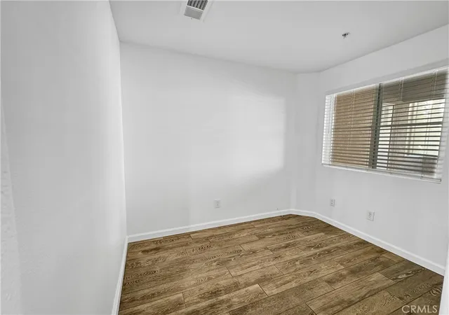 Homes for sale in Murrieta, CA | 26526 Arboretum #2002, Murrieta, CA 92563 | MLS# SW26117563