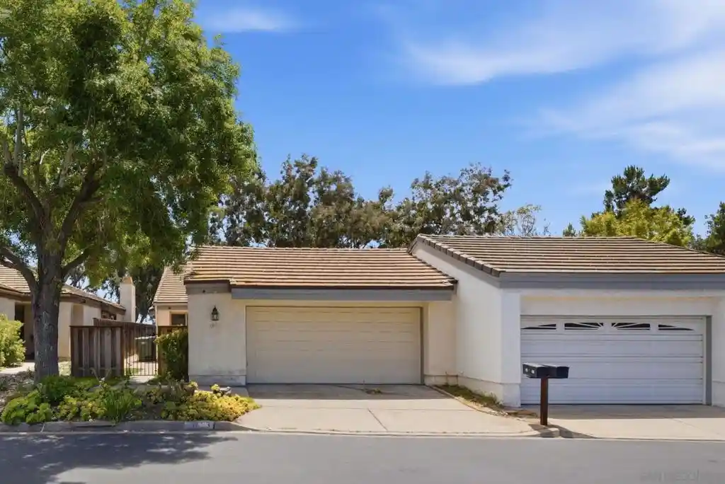 Photo 1 of Multi family home for sale at 1853 Cathedral Gln, Escondido, CA 92029 | MLS# 260013162SD | Listing updated on 2026-10-17