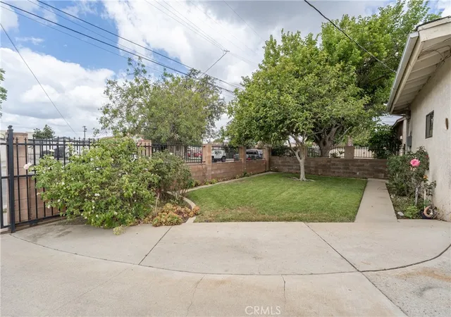 Homes for sale in San Fernando, CA | 12470 Adelphia, San Fernando, CA 91340 | MLS# SR26117585