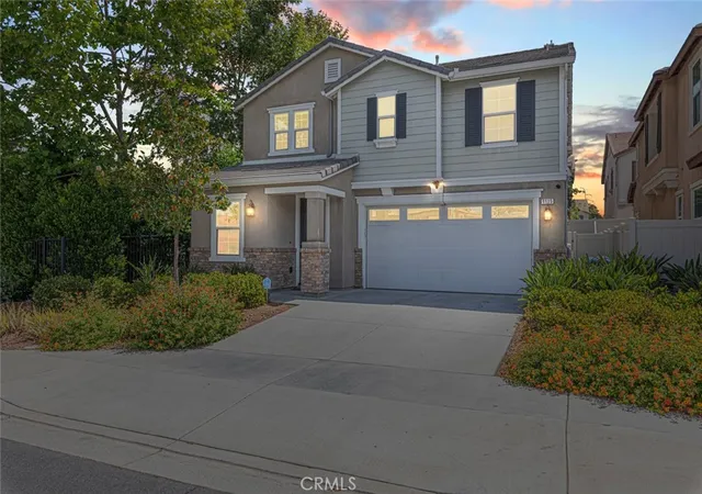 Photo 1 of Single family home for sale at 1115 S Magnolia, El Cajon, CA 92020 | MLS# SW26117575 | Listing updated on 2026-07-01