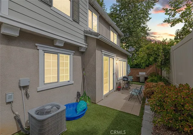 Photo 2 of Single family home for sale at 1115 S Magnolia, El Cajon, CA 92020 | MLS# SW26117575 | Listing updated on 2026-07-01